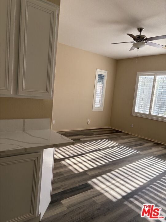 Building Photo - 40808 Eastwood Ln