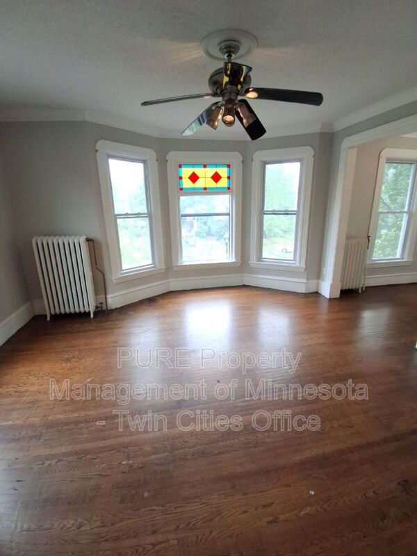 Building Photo - 3123 Portland Ave