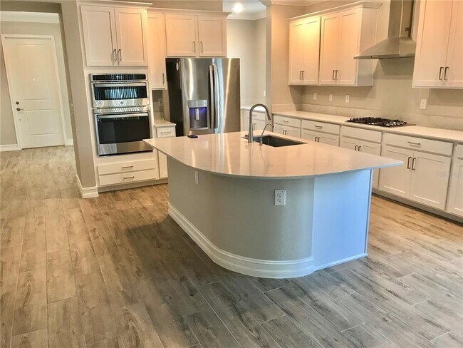 Building Photo - 8213 Olympic Stone Cir