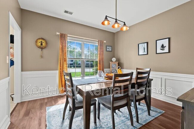Building Photo - 4309 Saron Dr