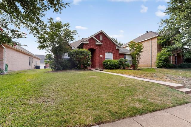 Primary Photo - 9229 Azinger Dr