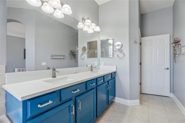 Building Photo - 428 Islebay Dr