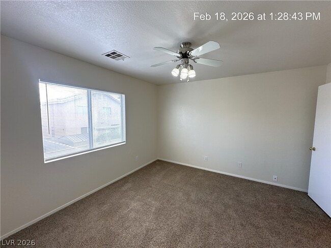 Building Photo - 1033 Sweeping Ivy Ct