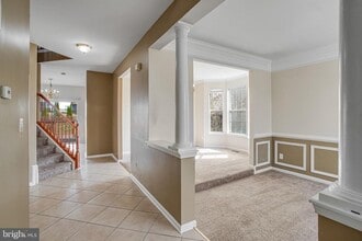 Building Photo - 11973 Rayborn Creek Dr