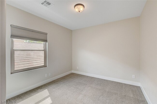 Building Photo - 2517 Pastis Ct