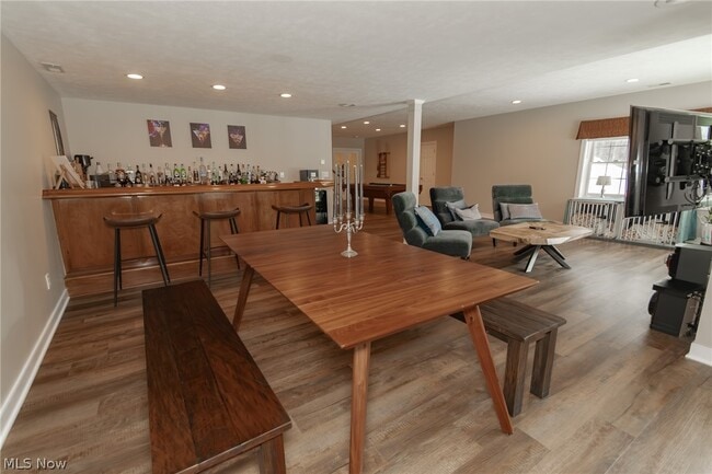 Building Photo - 8600 Tamarack Trail