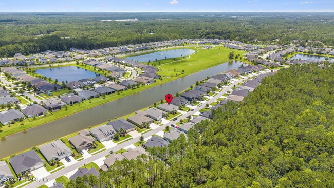 Building Photo - 997 Laurel Valley Dr