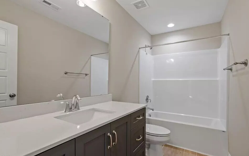 Building Photo - 486 Placid Pond Dr