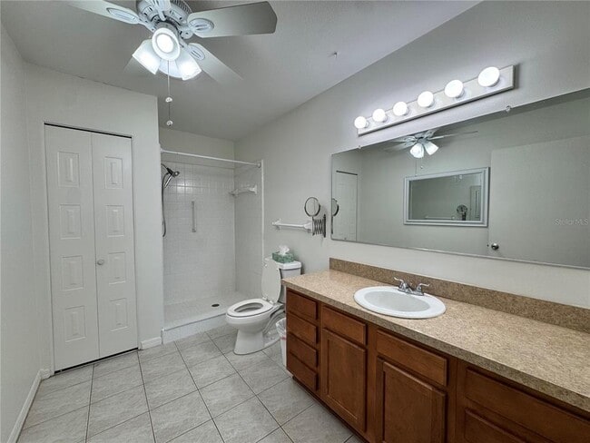 Building Photo - 1008 Yellowbird Pl