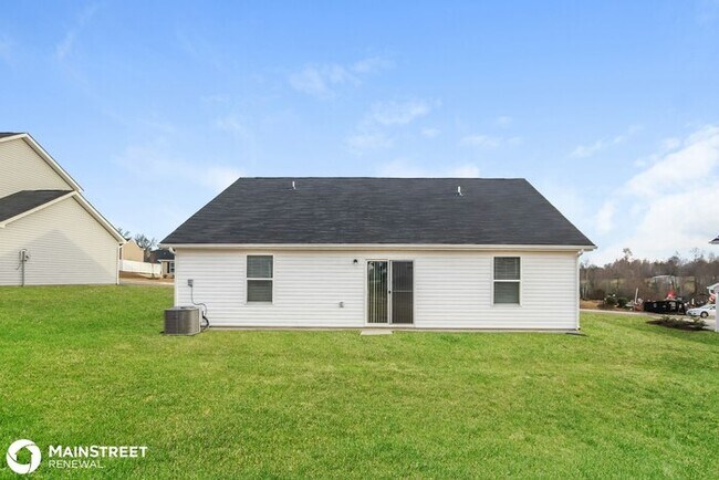 Building Photo - 118 Pillow Ln, Burlington, NC 27217