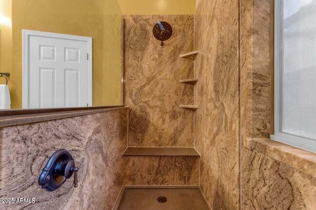 Building Photo - 17564 W Verdin Rd