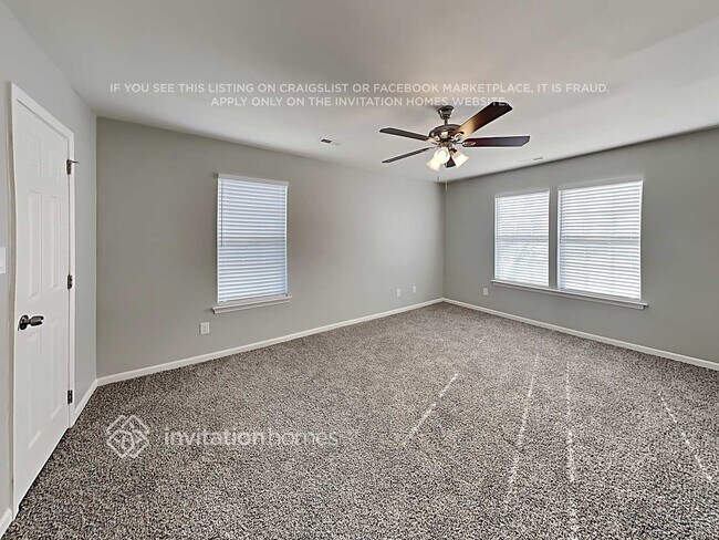 Building Photo - 1123 Hipp Rd