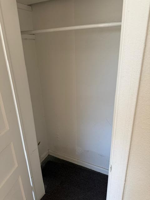 Building Photo - 1453 Mineral Wells Hwy