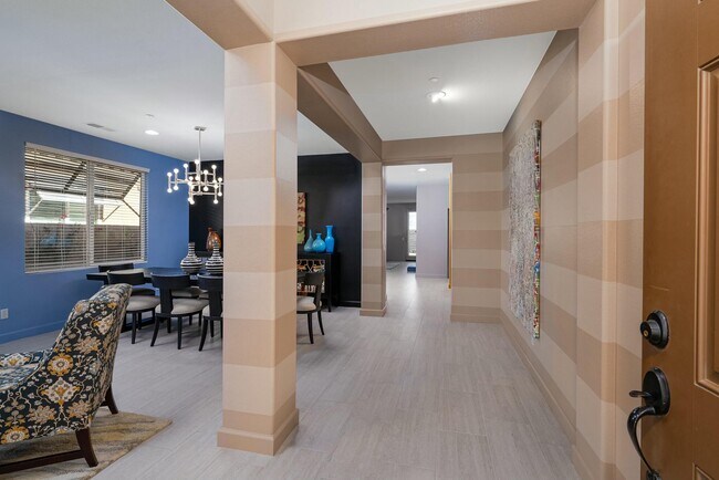 Building Photo - 2090 Savanna Way