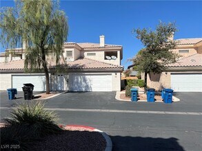 Building Photo - 6912 Dorita Ave