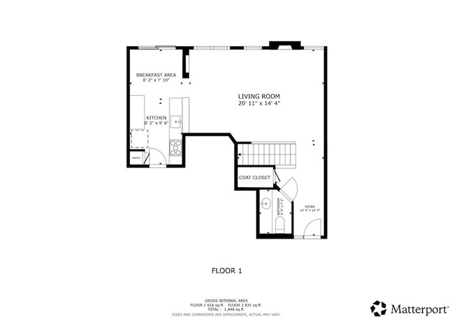 Building Photo - 2890 Ashling Ct