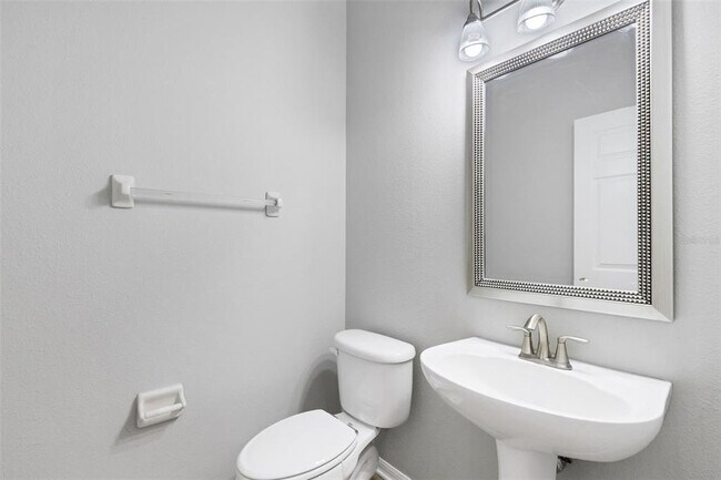 Building Photo - 9306 River Rock Ln