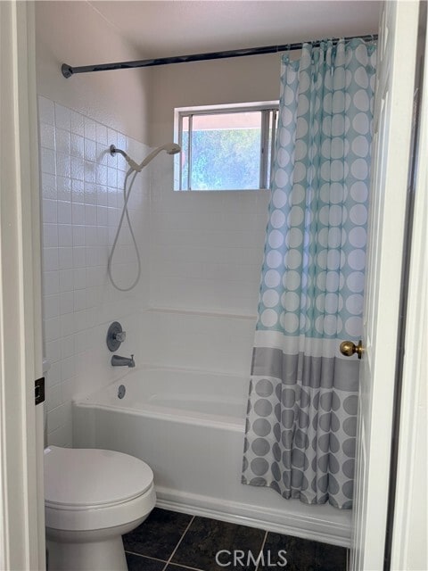 Building Photo - 29738 Vail Brook Dr