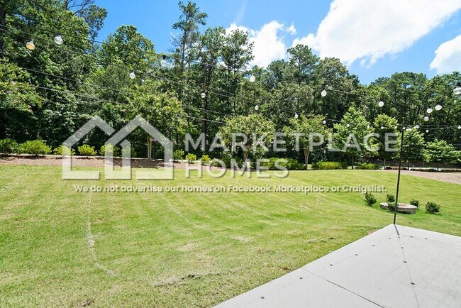 Building Photo - 6420 Mountain Home Way