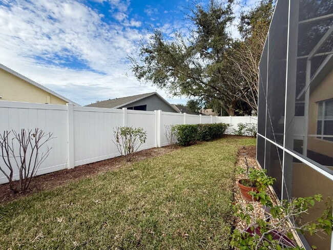 Building Photo - 7801 Brisbane Ct