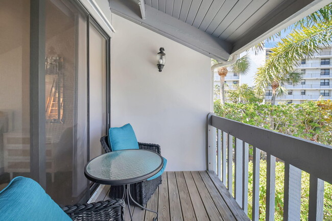 Building Photo - 3543 S Ocean Blvd