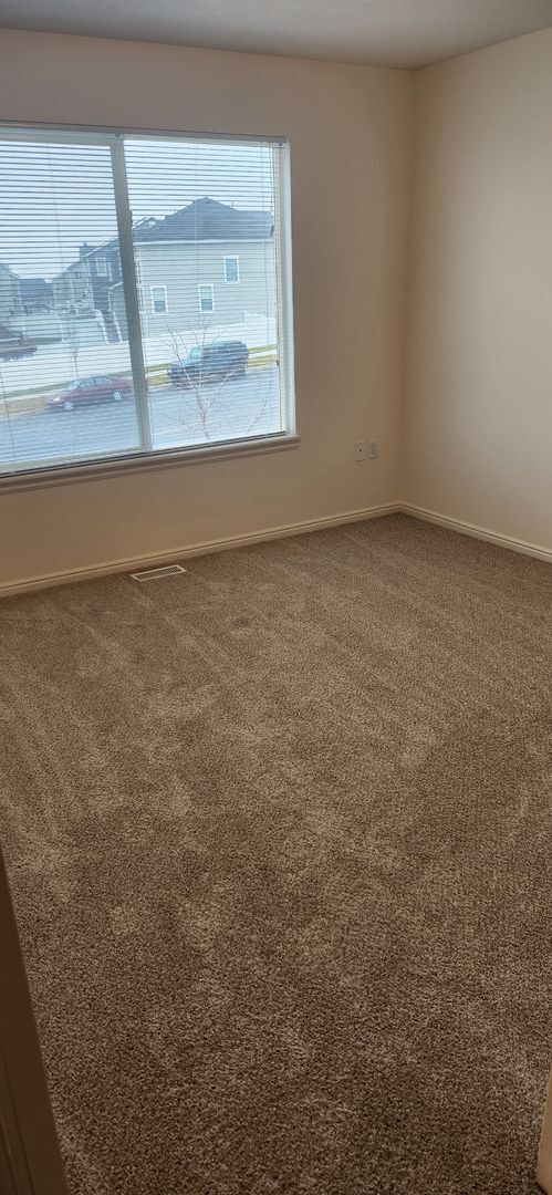 Building Photo - Beautiful 2 Bedroom Townhome in Herriman!!