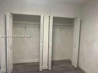 Building Photo - 1226 NW 3rd Ln