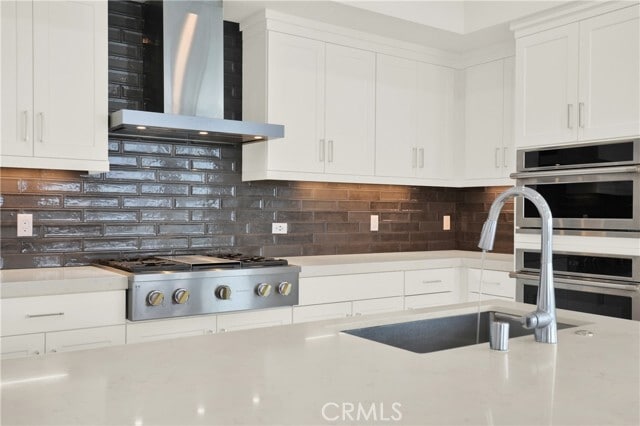 Building Photo - 3715 Rivington