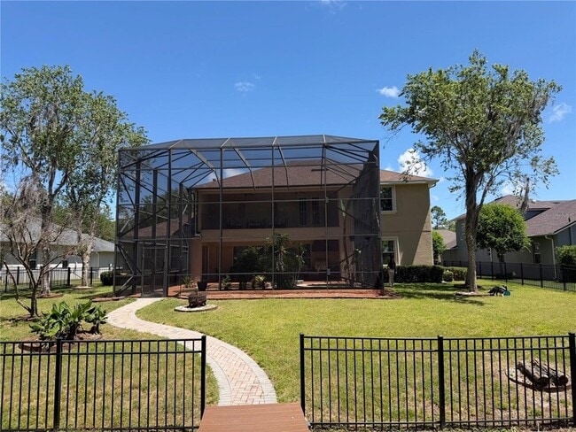 Building Photo - 21430 Draycott Way
