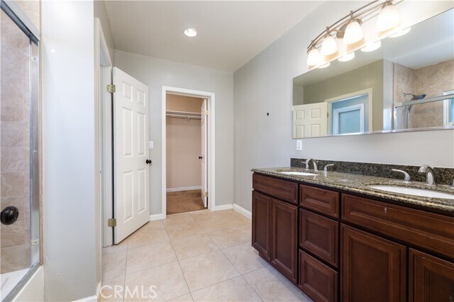 Building Photo - 1929 Wellesley Rd