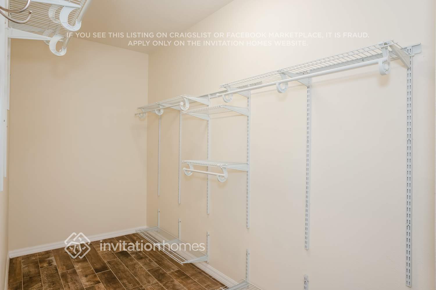 Building Photo - 1366 Grantham Dr