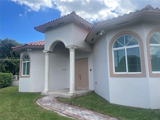 Building Photo - 14700 SW 174th St