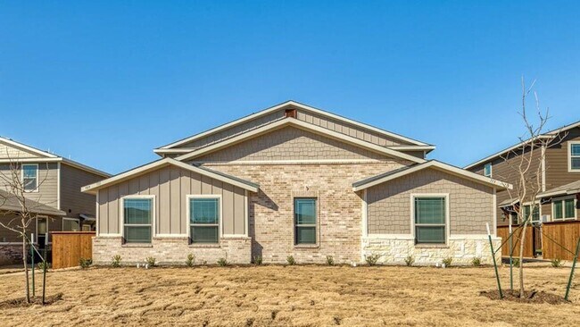 Building Photo - 715 Harvest Moon Dr