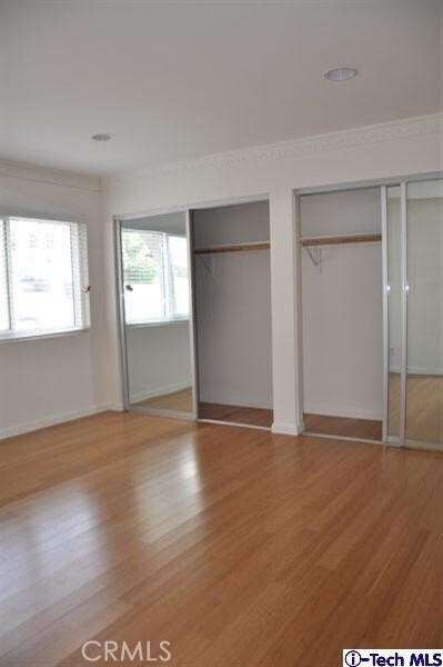 Building Photo - 3220 Altura Ave