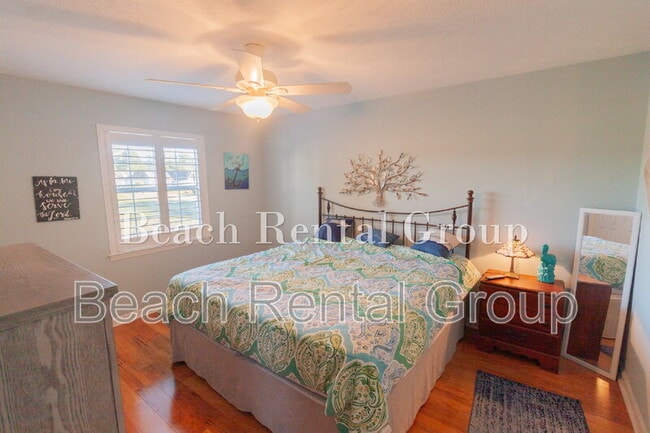 Building Photo - 697 Tupelo Ln