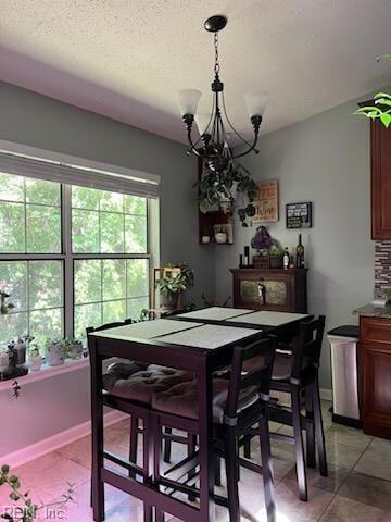 Building Photo - 4126 Thalia Station Cir