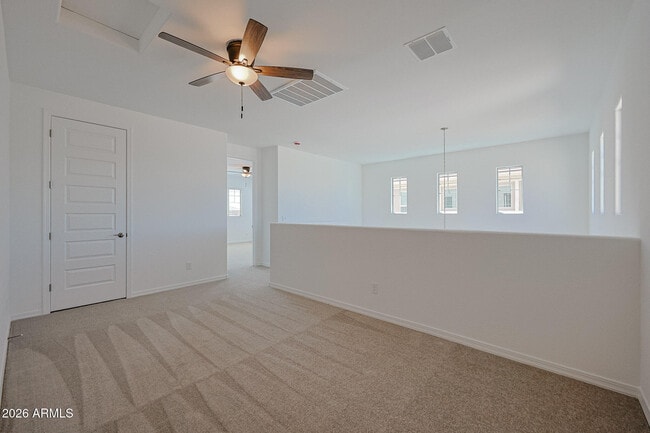 Building Photo - 7671 W Smoketree Dr
