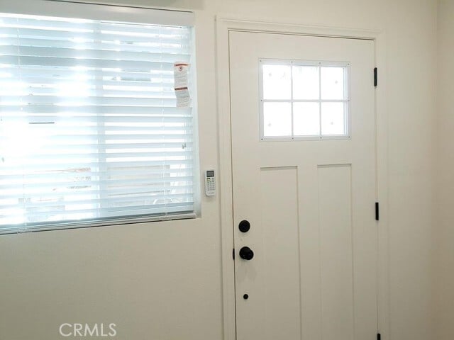 Building Photo - 4943 Rosemont Ave