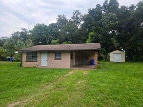Building Photo - 3330 Dale Dr