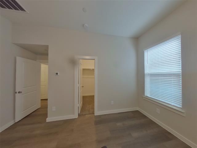 Building Photo - 1109 Fallgate Dr