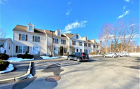 Building Photo - 7 Atherton Ave