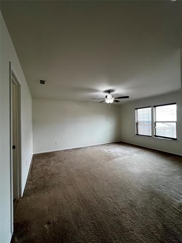 Building Photo - 5413 Stone Meadow Ln