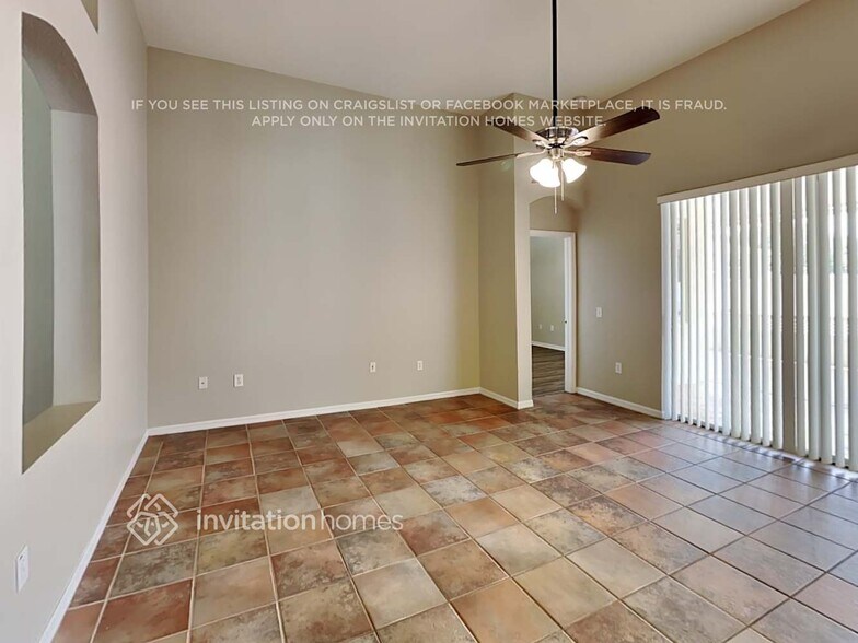 Building Photo - 5918 Montford Dr