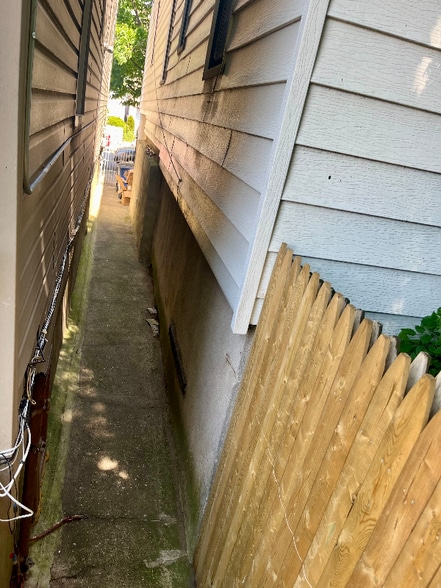 Building Photo - 69 Greenville Ave