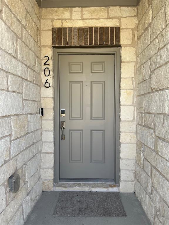 Building Photo - 206 Thurman Holt Rd