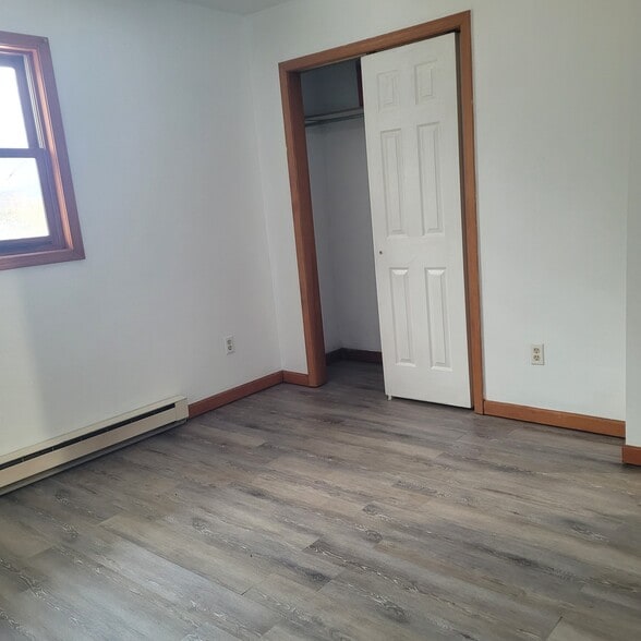 Building Photo - 201 Stafford Rd