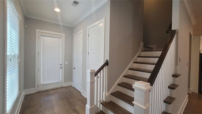 Building Photo - 983 Azalee Wharton Ave NW
