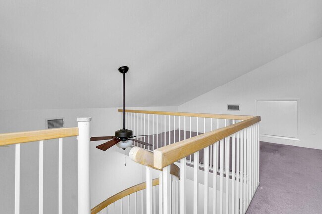 Building Photo - Bluffs River Homes