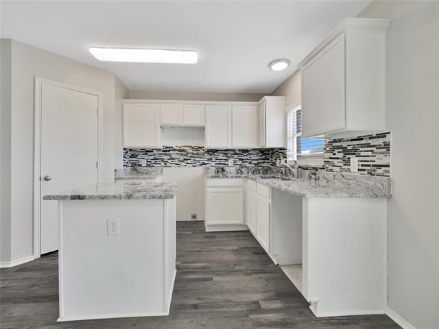 Building Photo - 235 Yale Blvd