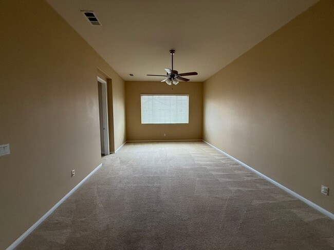 Building Photo - Apple Valley Estates- Gated Community- Beautiful 4 Bedrooms, 3 Bathrooms